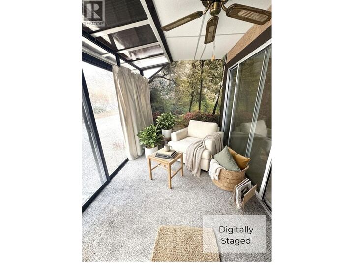 Property Photo:  337 McKinney Road 111  BC V0H 1T3 