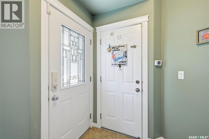 Property Photo: 231 Maguire Court SK S7H 4E1