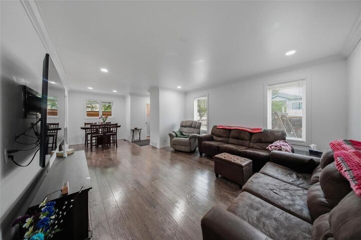 Photo de la propriété:  305 Kingsford Avenue  MB R2G 0J5 