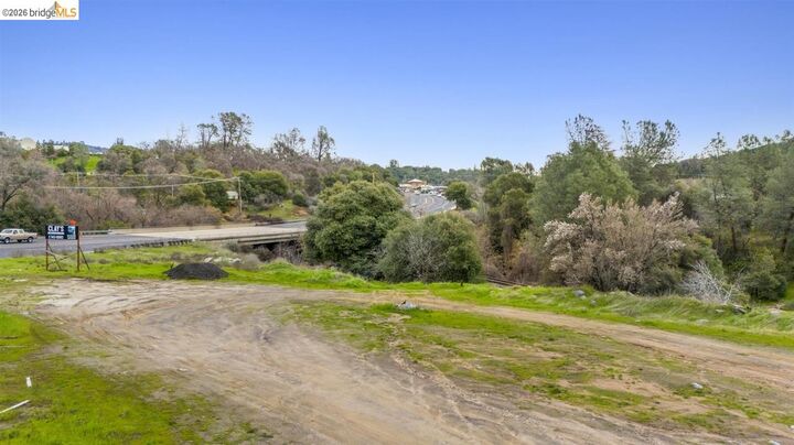 Property Photo: 13501 Mono Way CA 95370