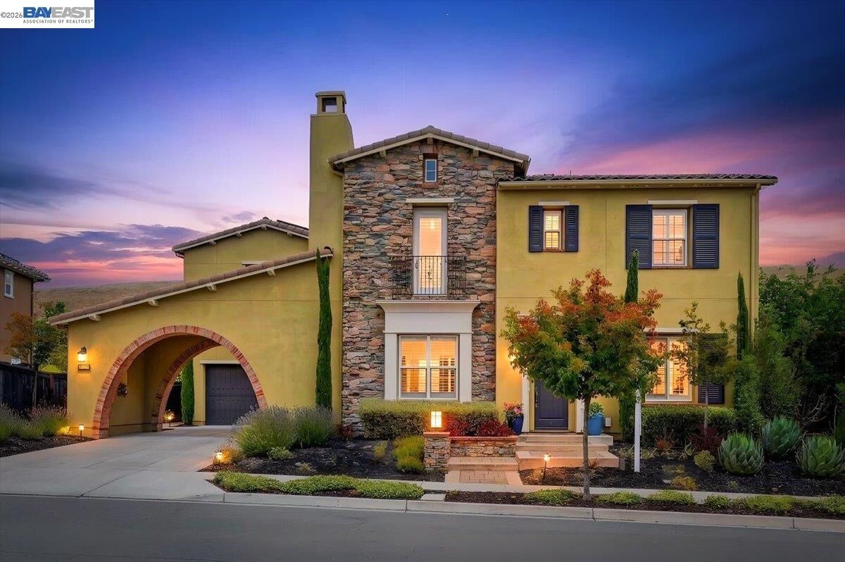 Property Photo: 5194 Bengali St CA 94506