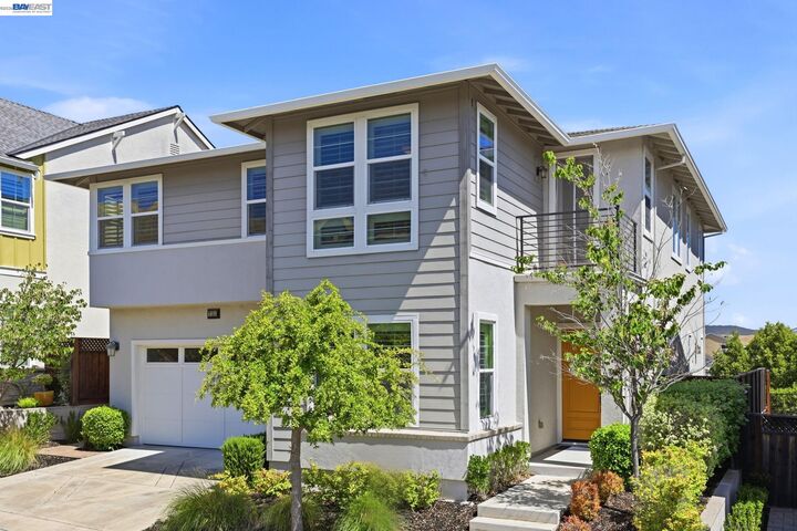 Property Photo: 7151 Atlas Peak Drive CA 94568