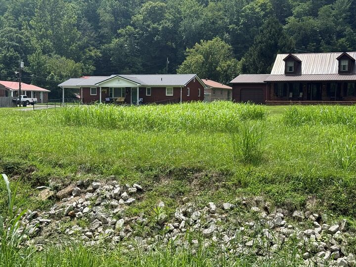 Property Photo:  Lots 1&2 Teachers Lane  KY 41465 