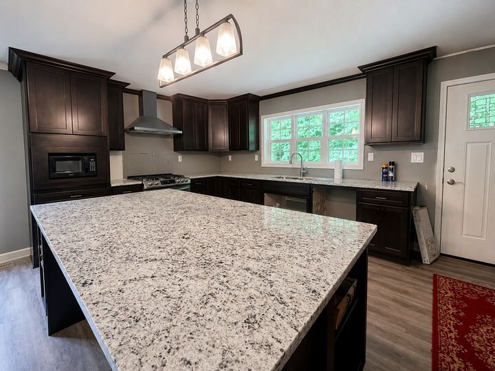Property Photo:  97 Sawyers Road  KY 41540 