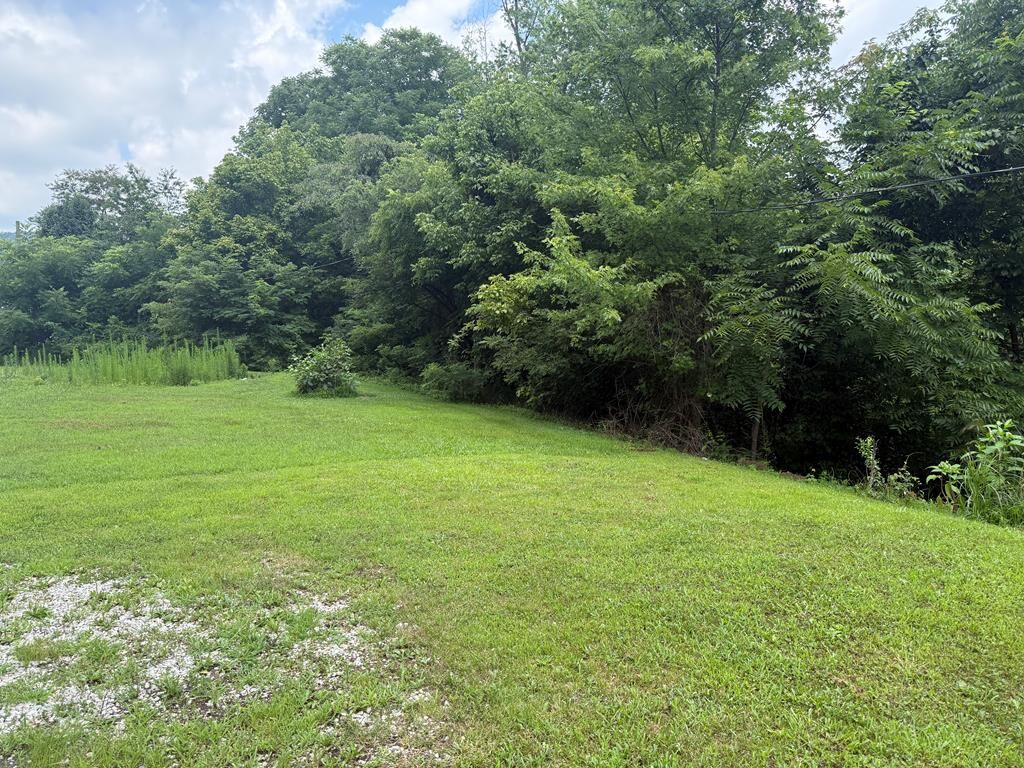 Property Photo:  1 & 2 Hess Drive  KY 41465 
