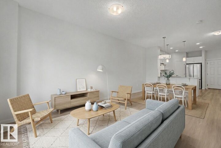 Property Photo:  11929 35 Avenue SW  AB T6W 4N3 