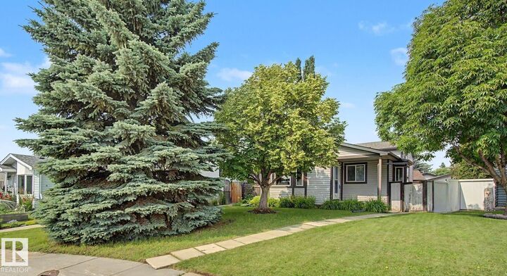 30 Matthew Road — photo 1