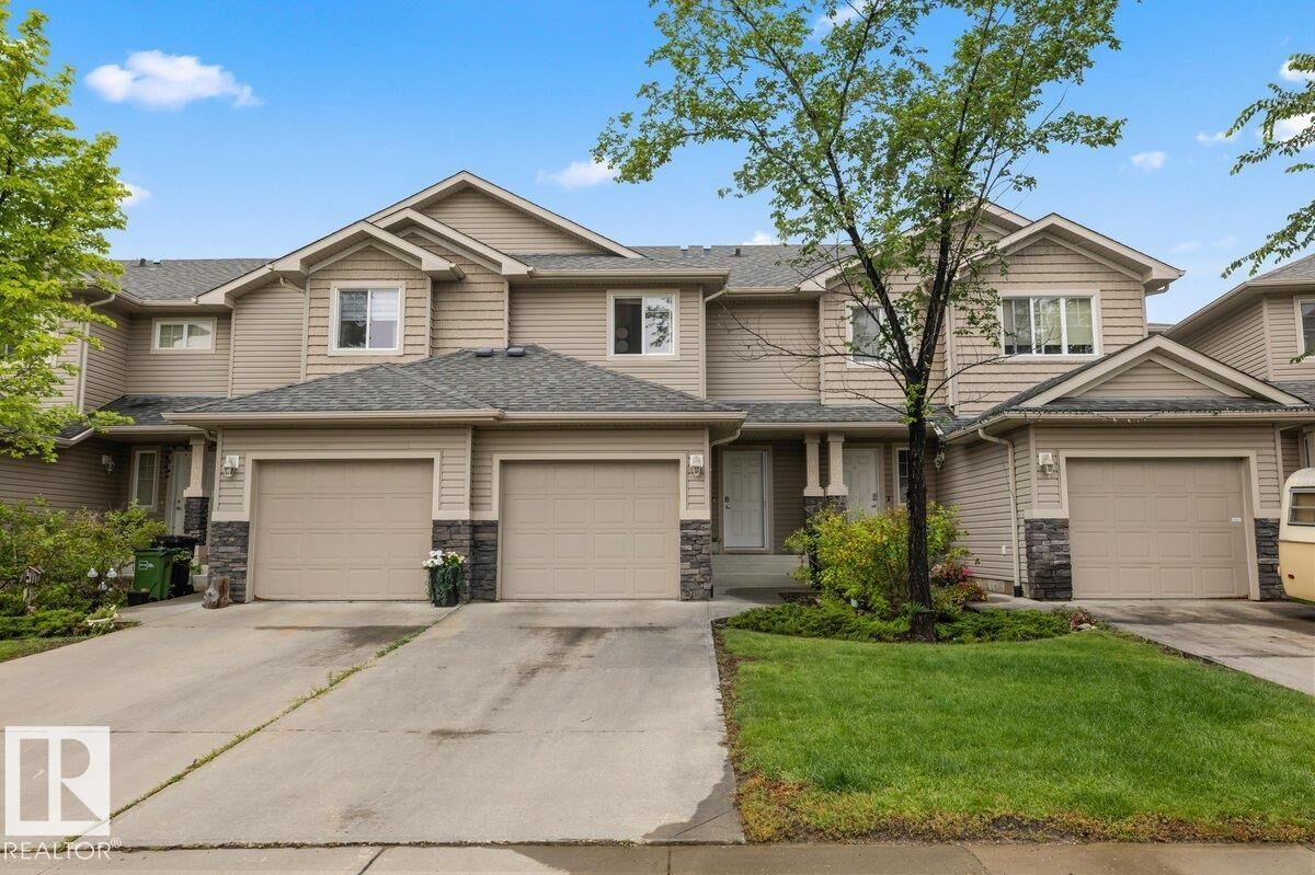 Property Photo:  17020 78A Street NW  AB T5Z 0C8 
