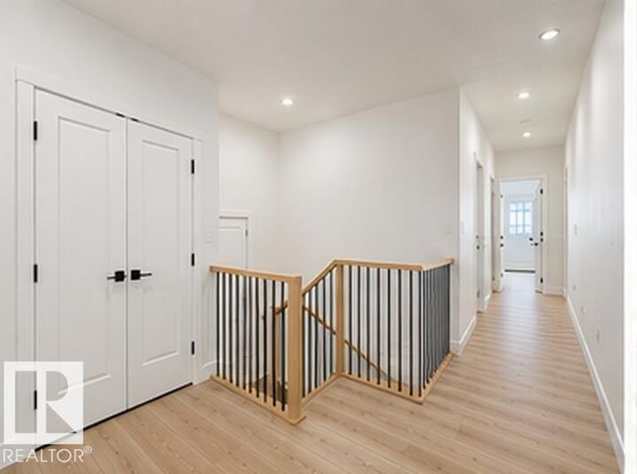 Property Photo: 3320 Chickadee Drive NW AB T5S 0V4