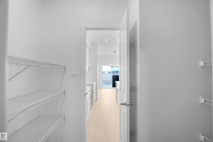 Property Photo: 2204 194 Street NW AB T6M 3J2