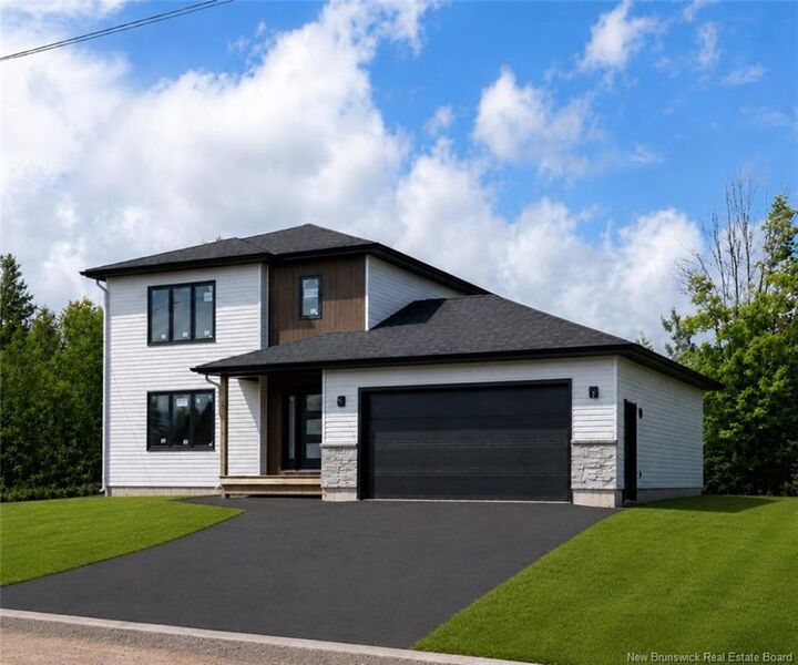152 Rachel Street — photo 1