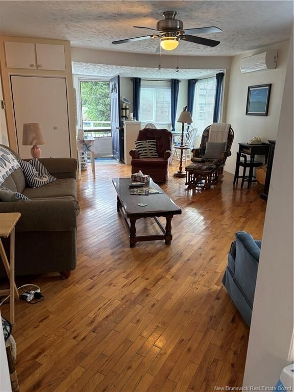 Property Photo:  60 First Avenue  NB E4P 4G3 