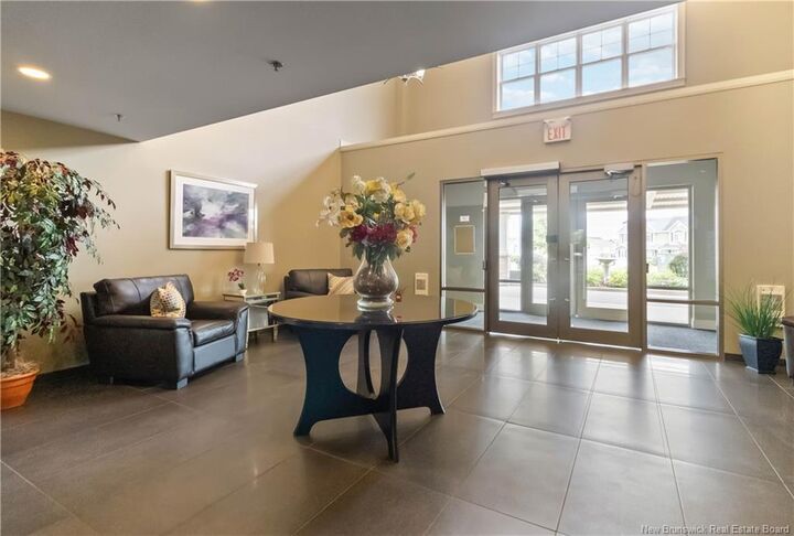 Property Photo:  88 Woods Terrace 402  NB E1G 1X6 
