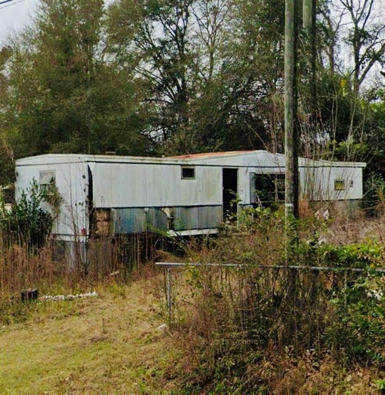 Property Photo:  77 North Street  GA 31815 