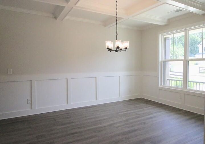 Property Photo:  93 Riverwalk Manor Drive  GA 30132 