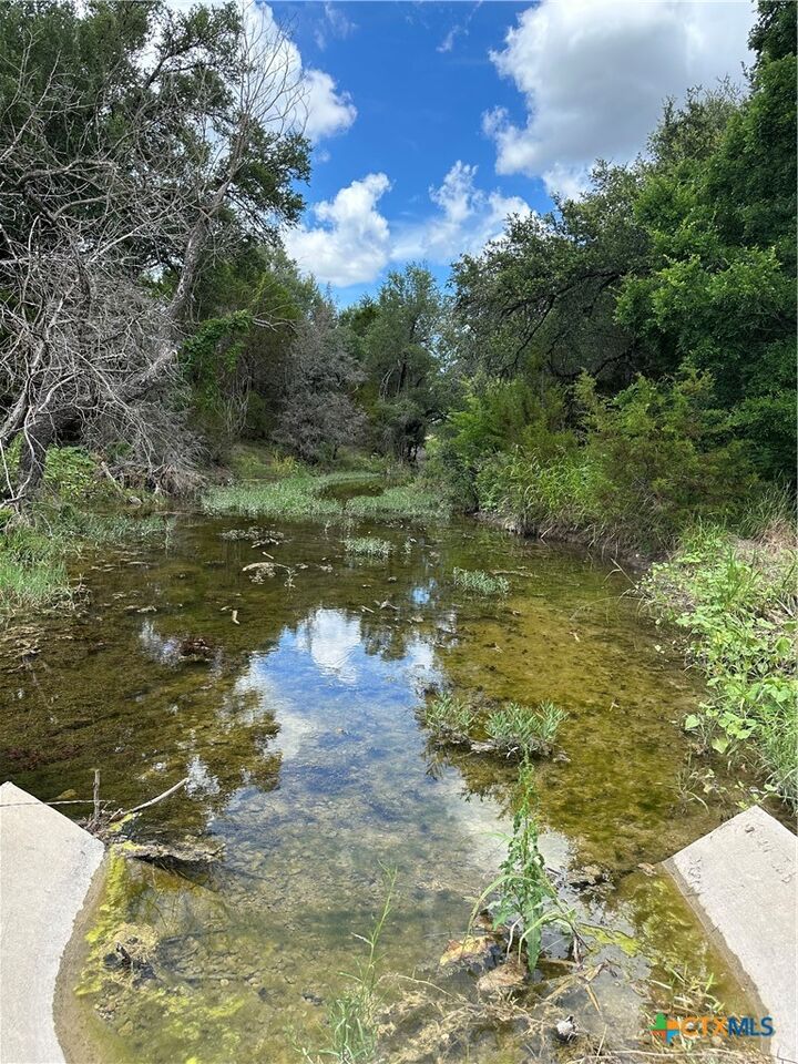 Property Photo:  2099 Fm 2313  TX 76539 