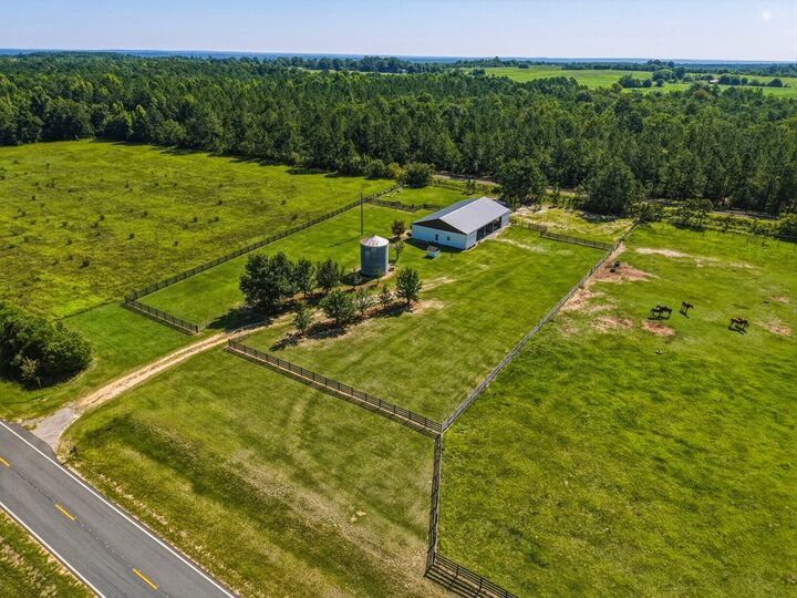 Property Photo:  494 Sand Pit Road  GA 31058 