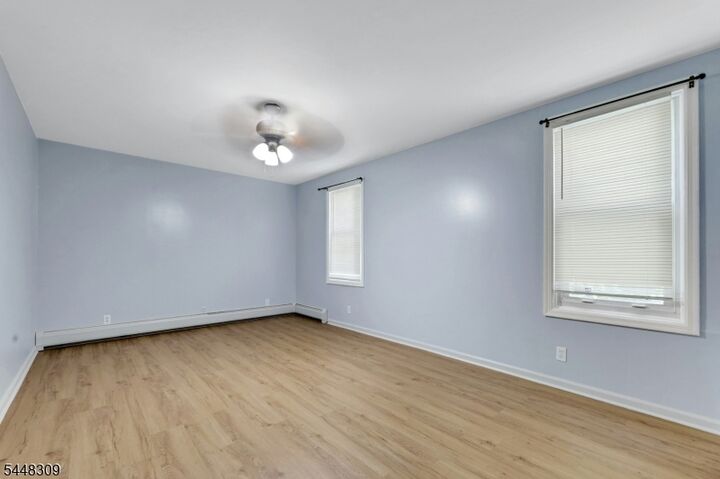 Property Photo:  207 E Passaic Ave 1  NJ 07003 