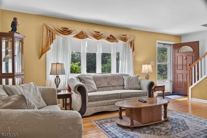 Property Photo:  70 Hillview Ave  NJ 08823 