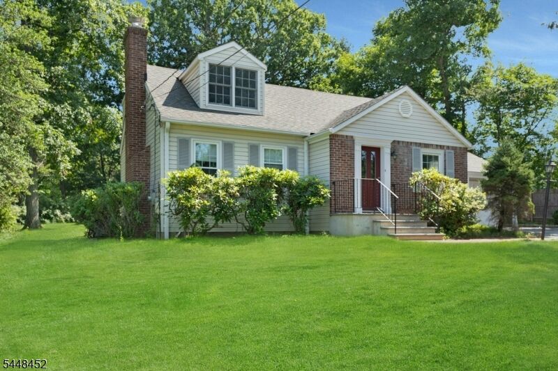 Property Photo: 3031 Valley Rd NJ 07920