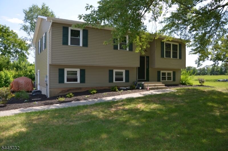 Property Photo:  290 E Asbury Anderson Rd  NJ 07882 