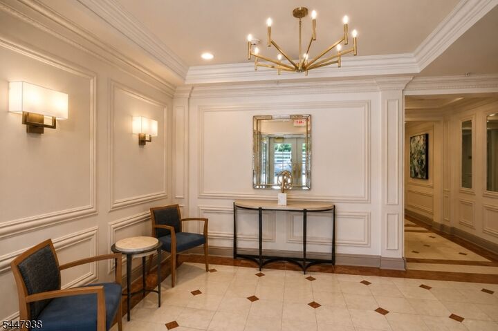 Property Photo:  5103 Pointe Gate Dr 5103  NJ 07039 