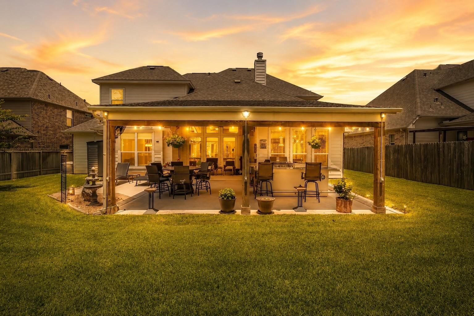 Property Photo:  13859 Shoreline Drive  TX 77318 