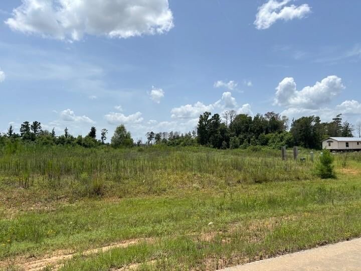 Property Photo:  117 Road 5888  TX 77327 