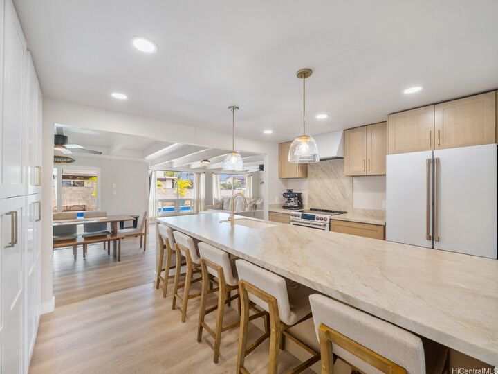 Property Photo: 95-118 Hiilei Place HI 96789
