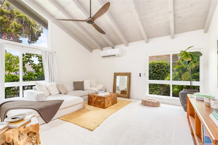 Property Photo:  1039 Wainiha Street  HI 96825 