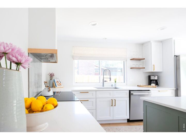 Property Photo:  2938 Loma Pl  CO 80301 