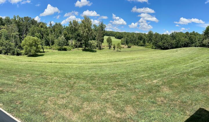 Property Photo: 7120 N Hwy 127 KY 42602