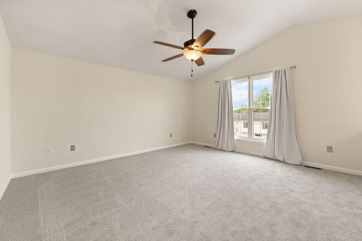 Property Photo:  233 Brittany Circle  KY 40475 