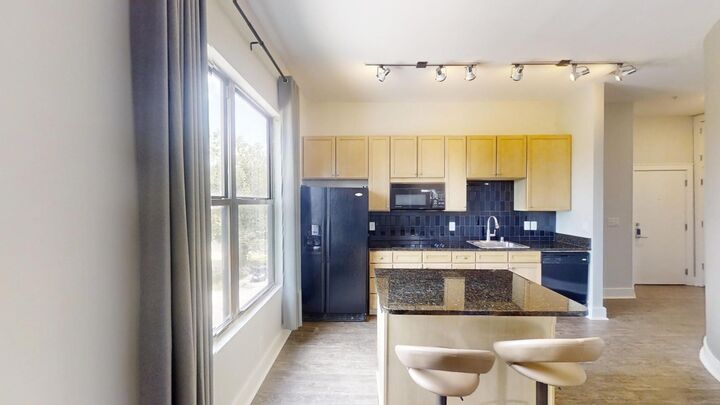 Property Photo:  250 S Martin Luther King Boulevard 313  KY 40508 