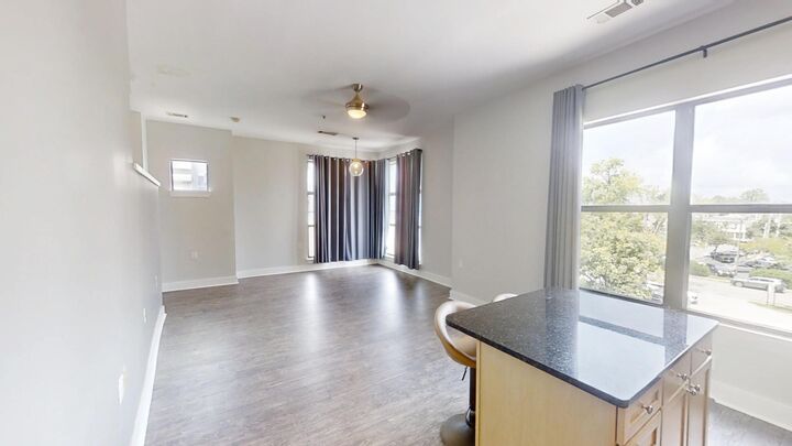 Property Photo:  250 S Martin Luther King Boulevard 313  KY 40508 