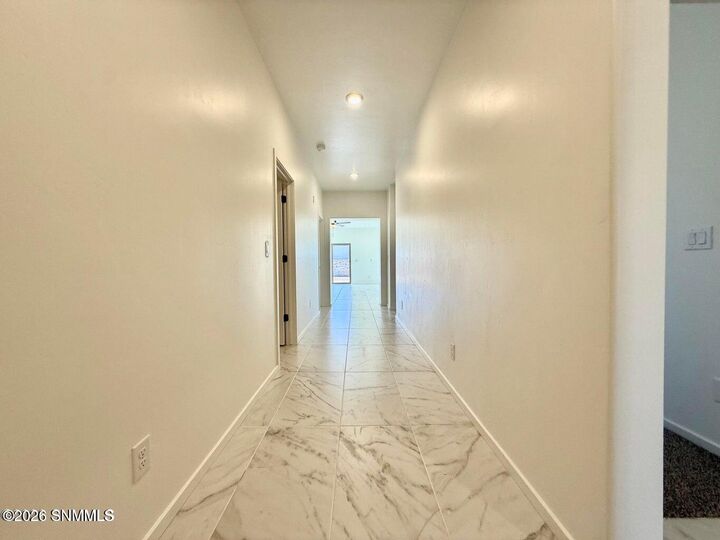 Property Photo:  7935 San Eduardo Street  NM 88012 