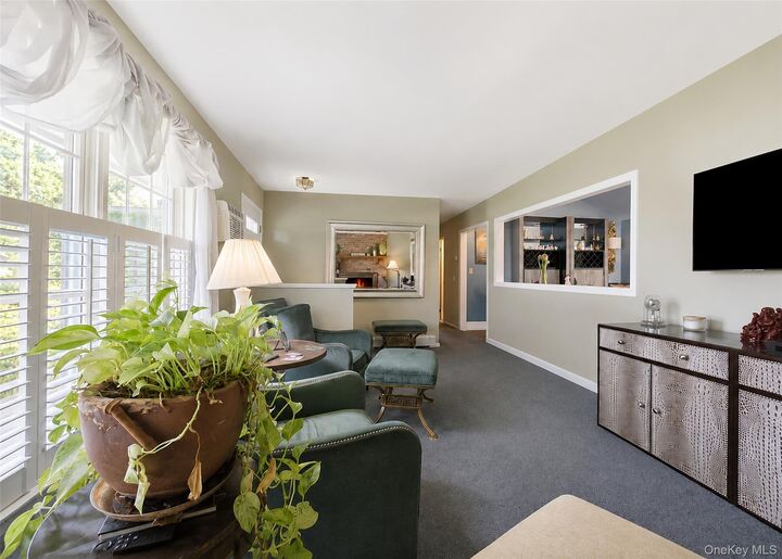 Property Photo: 1765 Delmar Drive NY 11948