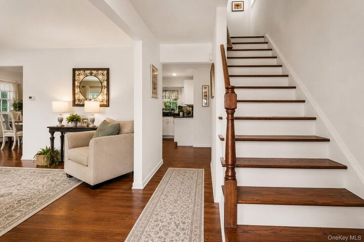 Property Photo: 2 Salem Drive NY 11790