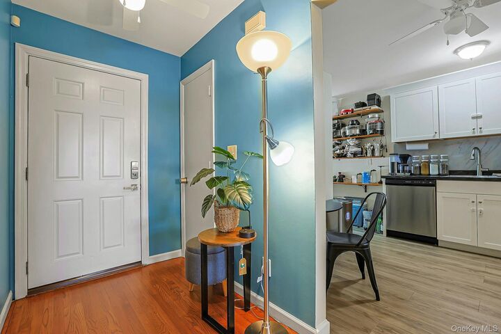 Property Photo:  629 Belden Street  NY 10566 