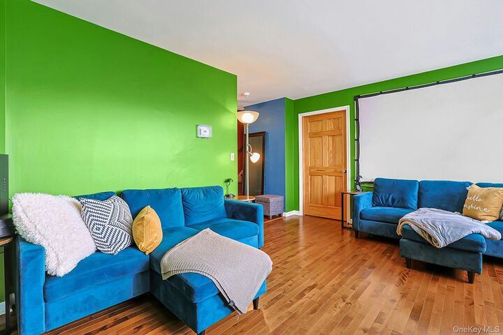 Property Photo:  629 Belden Street  NY 10566 