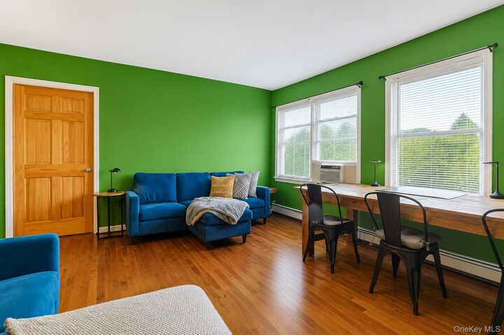 Property Photo:  629 Belden Street  NY 10566 
