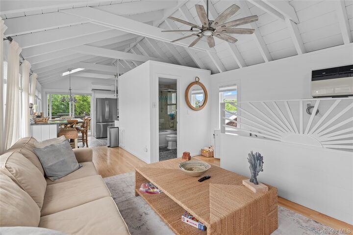 Property Photo: 29 Bungalow Walk NY 11770