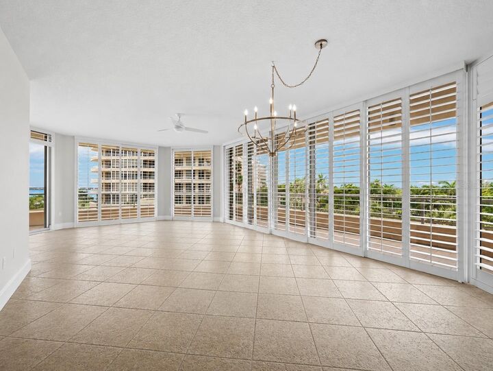 Property Photo: 3040 Grand Bay Boulevard 225 FL 34228