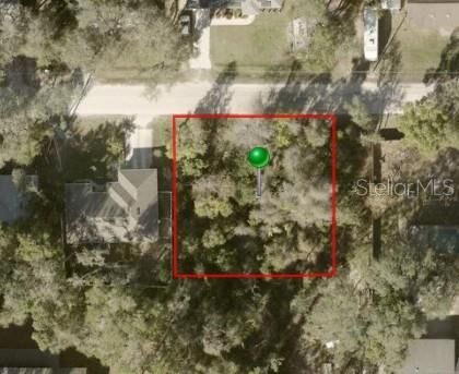 Property Photo:  1424 10th Street  FL 32763 