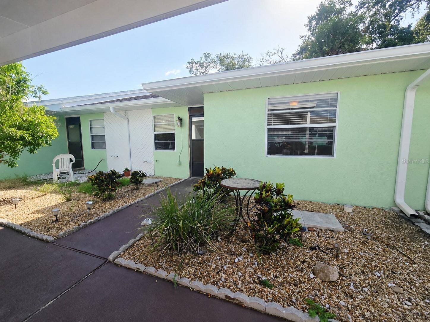 Property Photo:  6425 Drexel Drive 2  FL 34668 