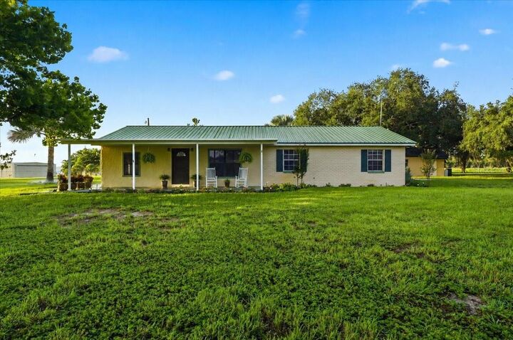Property Photo:  1645 Hwy 630 W  FL 33843 