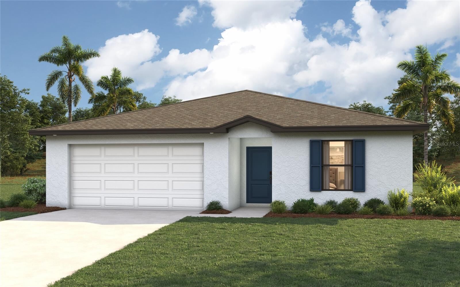Property Photo: 343 Sherbourne Street FL 33954