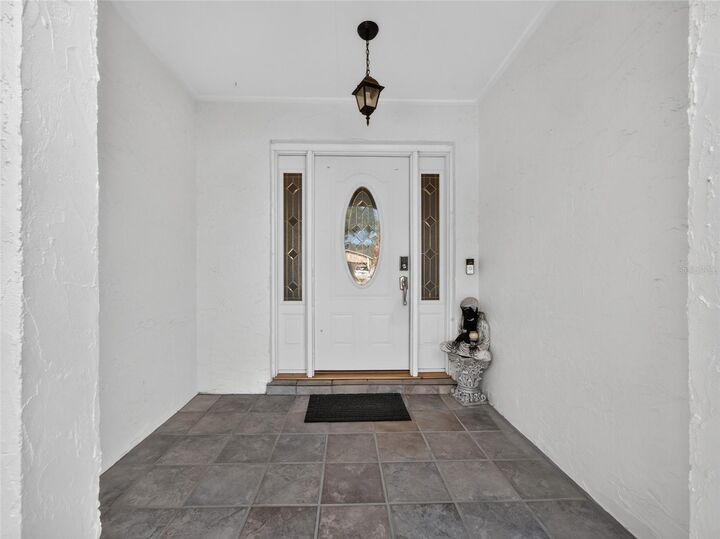 Property Photo:  127 Rose Briar Drive  FL 32750 