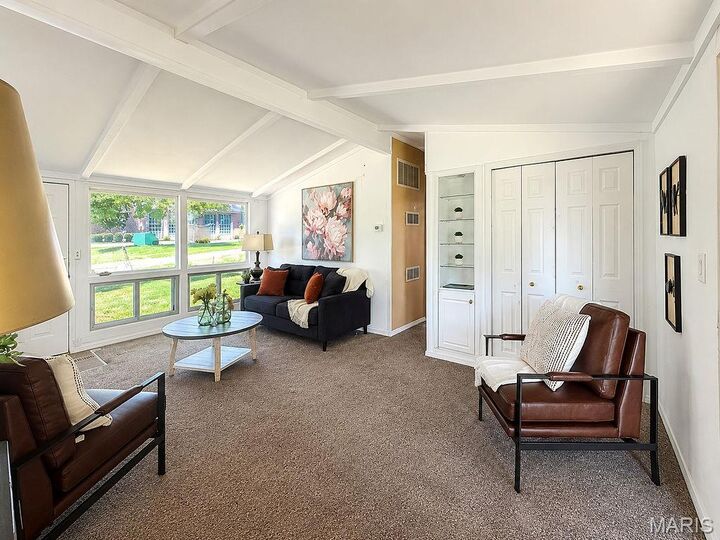 Property Photo: 306 Sunshine Drive MO 63028