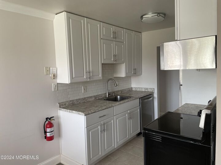 Property Photo:  60 Manchester Court  NJ 07728 
